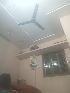 TeluguHotdic online show from January 16, 6:01 pm