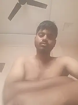 TeluguHotdic online show from January 12, 7:59 am