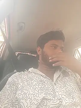 TeluguHotdic online show from February 6, 6:09 am