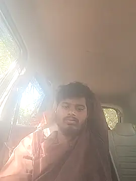 TeluguHotdic online show from December 19, 7:55 am