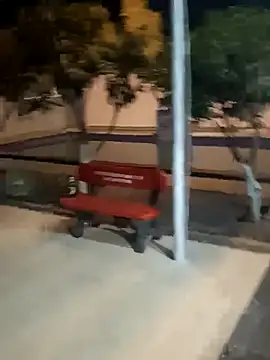 TeluguHotdic online show from February 17, 12:19 am