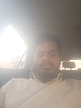 TeluguHotdic online show from February 5, 11:17 am