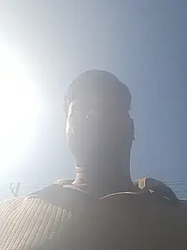 TeluguHotdic online show from February 20, 4:42 am