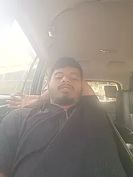 TeluguHotdic online show from January 9, 5:36 am