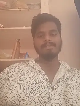 TeluguHotdic online show from February 7, 7:16 am