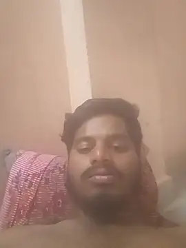 TeluguHotdic online show from December 22, 7:36 pm