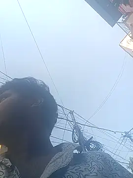 TeluguHotdic online show from December 15, 4:40 am