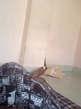 TeluguHotdic online show from December 1, 6:47 am