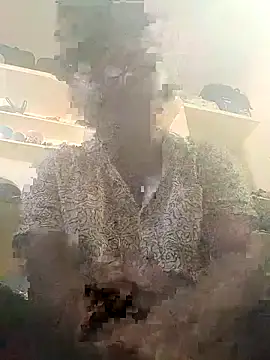 TeluguHotdic online show from December 18, 8:52 am