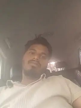 TeluguHotdic online show from February 4, 12:22 pm