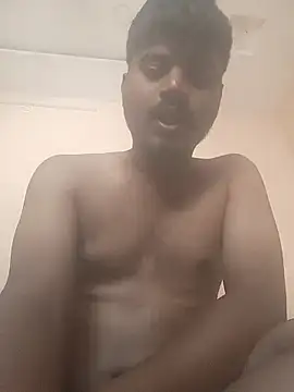 TeluguHotdic online show from January 13, 4:27 am