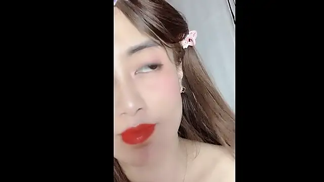 Snapshot of MiAnna-Lovee chatting on November 27, 8:59 am MiAnna-Lovee online show from November 27, 8:59 am