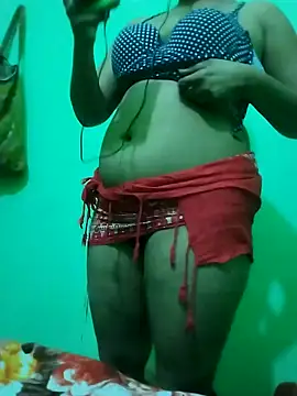 Snapshot of sexy_pihu9 chatting on February 20, 5:15 am sexy pihu9 online show from February 20, 5:15 am