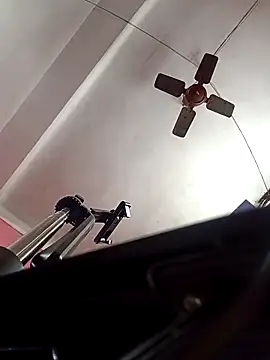 Heaven-2- online show from November 30, 4:13 am