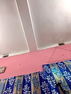 Heaven-2- online show from November 18, 4:49 am