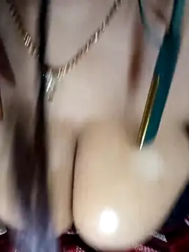 Heaven-2- online show from January 8, 5:35 am