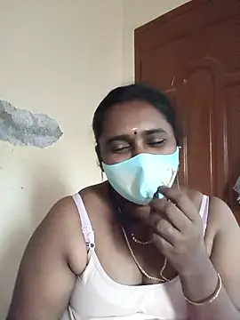 Tamil Ranjini online show from January 10, 8:42 am