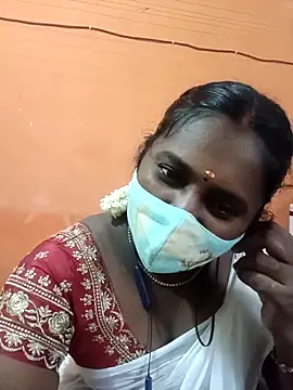 Tamil Ranjini online show from March 29, 1:18 am