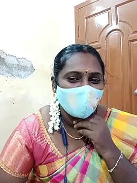 Tamil Ranjini online show from February 4, 7:58 am