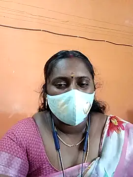 Tamil Ranjini online show from February 9, 9:18 am
