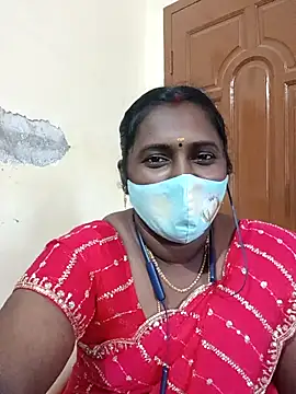 Tamil Ranjini online show from February 19, 7:05 am
