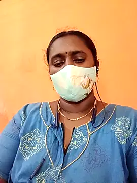 Tamil Ranjini online show from December 17, 9:14 am