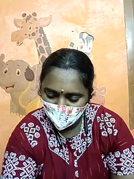 Snapshot of Tamil_Ranjini chatting on November 30, 1:34 pm Tamil Ranjini online show from November 30, 1:34 pm