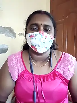 Snapshot of Tamil_Ranjini chatting on December 2, 8:05 am Tamil Ranjini online show from December 2, 8:05 am