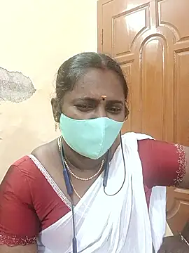 Tamil Ranjini online show from February 6, 8:43 am