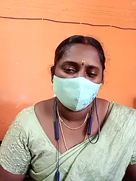 Tamil Ranjini online show from March 24, 7:08 am
