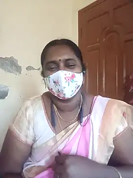 Tamil Ranjini online show from December 15, 7:03 am