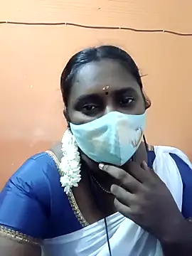 Tamil Ranjini online show from April 14, 12:59 am