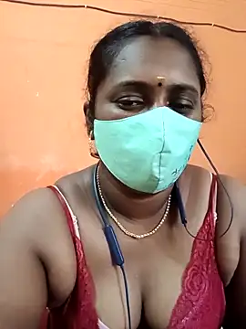 Tamil Ranjini online show from March 8, 2:04 am