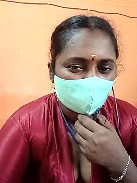Tamil Ranjini online show from March 8, 1:55 am