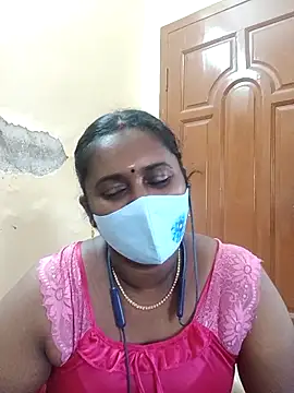 Tamil Ranjini online show from February 28, 8:36 am