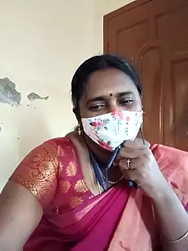 Snapshot of Tamil_Ranjini chatting on December 3, 7:08 am Tamil Ranjini online show from December 3, 7:08 am