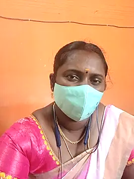 Tamil Ranjini online show from February 7, 7:05 am