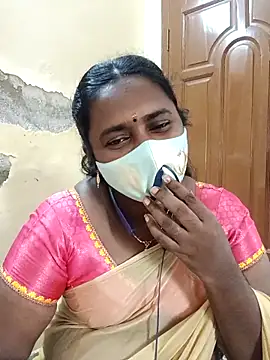 Tamil Ranjini online show from May 4, 1:42 am