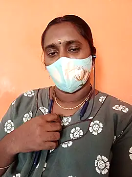 Tamil Ranjini online show from December 14, 10:43 am