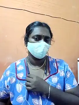 Tamil Ranjini online show from February 21, 1:18 am