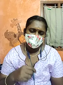 Tamil Ranjini online show from December 19, 2:19 pm