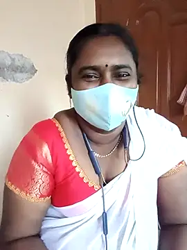 Tamil Ranjini online show from January 9, 7:04 am