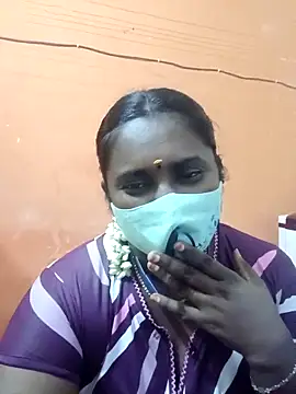 Tamil Ranjini online show from March 1, 1:16 am