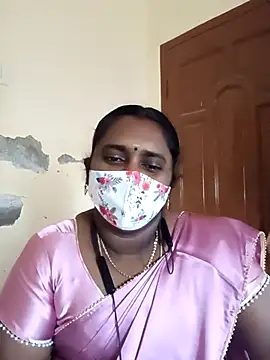 Snapshot of Tamil_Ranjini chatting on November 27, 7:53 am Tamil Ranjini online show from November 27, 7:53 am