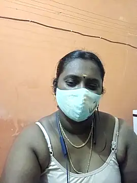 Tamil Ranjini online show from February 5, 1:12 am