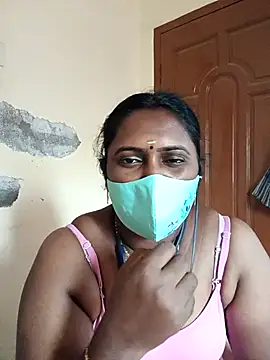 Tamil Ranjini online show from January 19, 4:38 am