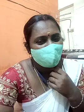 Tamil Ranjini online show from March 4, 12:51 am