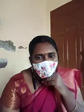 Snapshot of Tamil_Ranjini chatting on November 26, 6:57 am Tamil Ranjini online show from November 26, 6:57 am