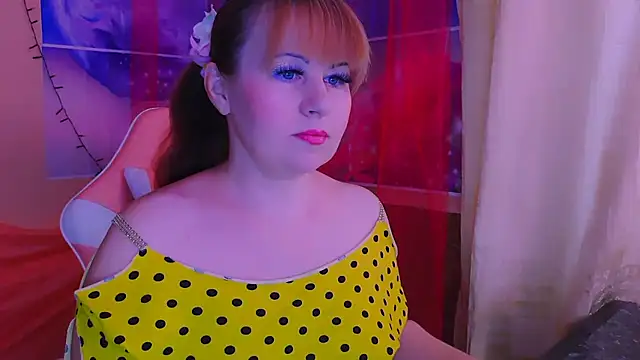 BESTLOLA online show from March 5, 10:23 am