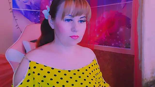 BESTLOLA online show from March 9, 10:19 am
